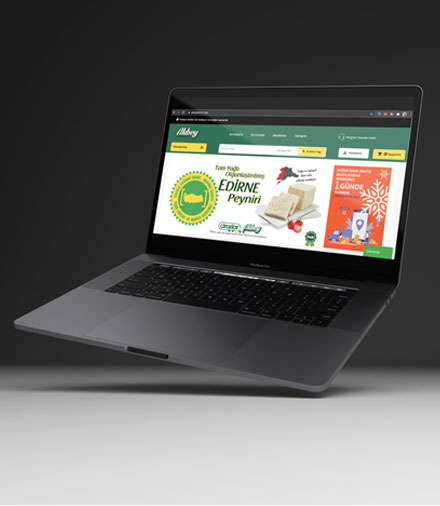 Sosyal Medya Danışmanlığı