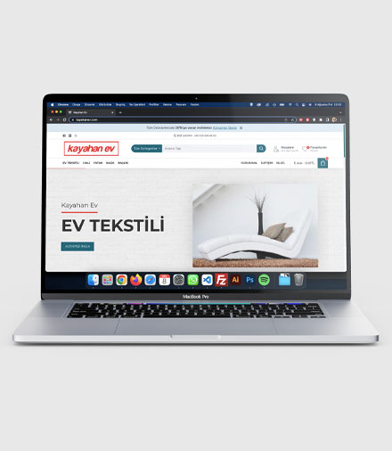 Advanced Real-time collaboration 
