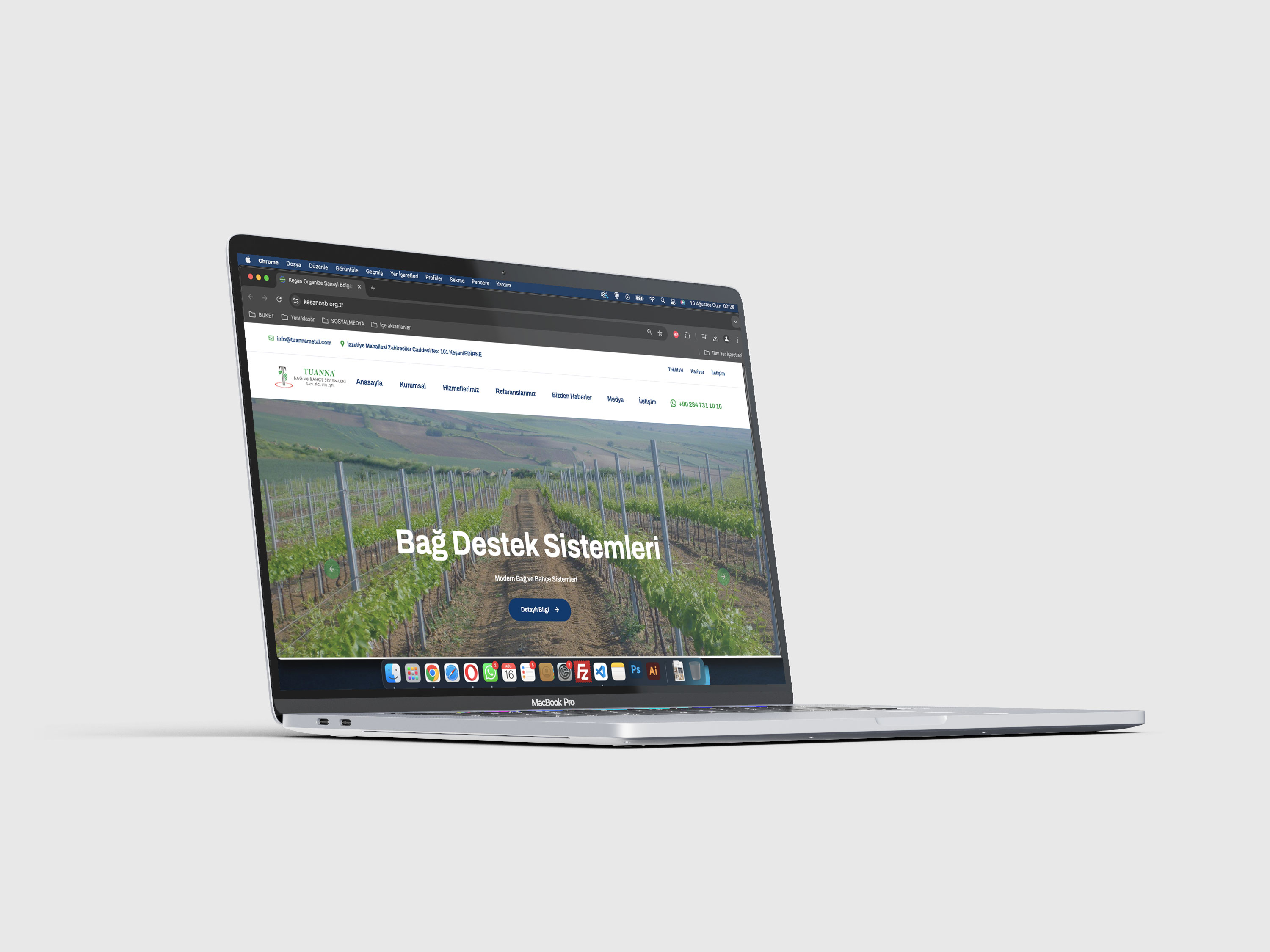 Affordable plans for individuals