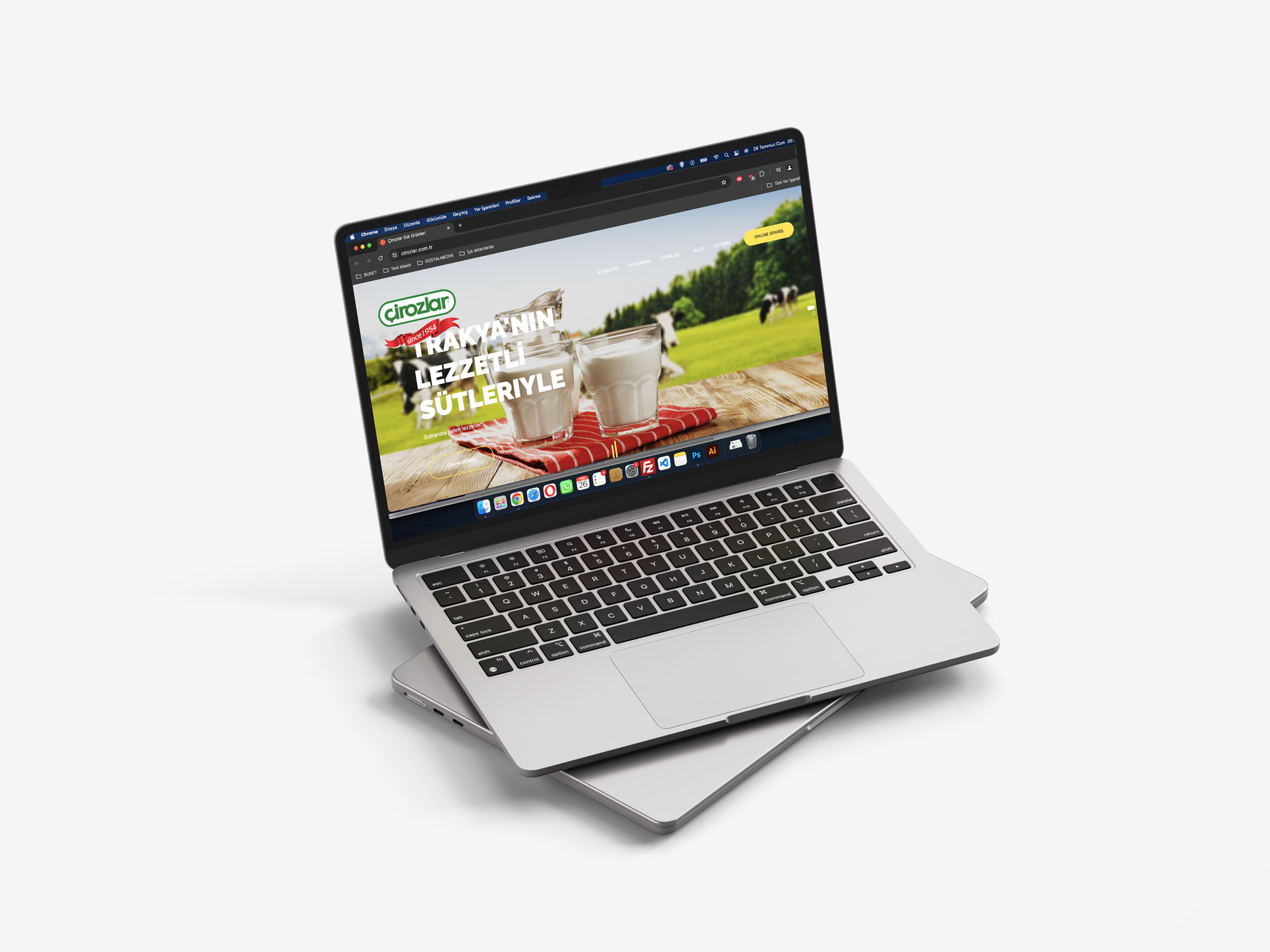 Affordable plans for individuals