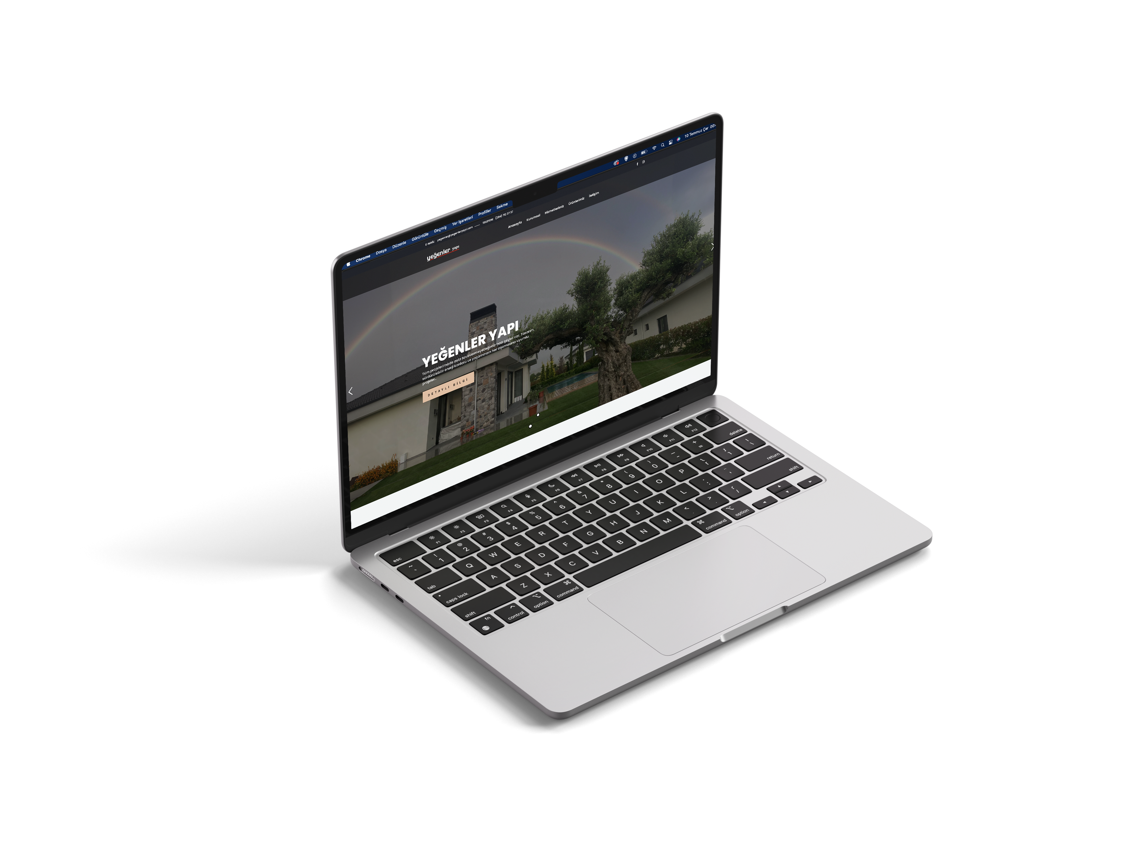 Affordable plans for individuals