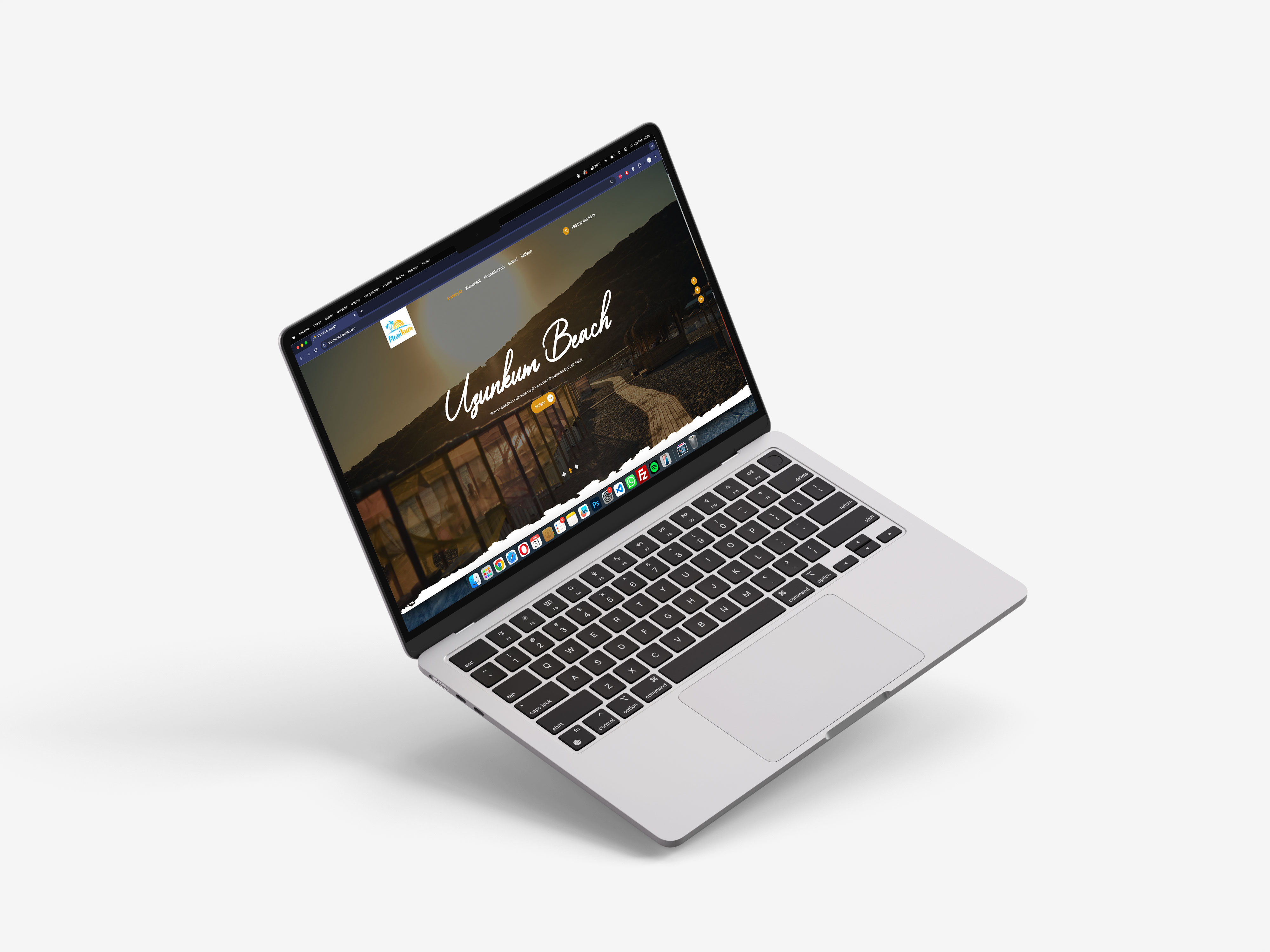 Affordable plans for individuals