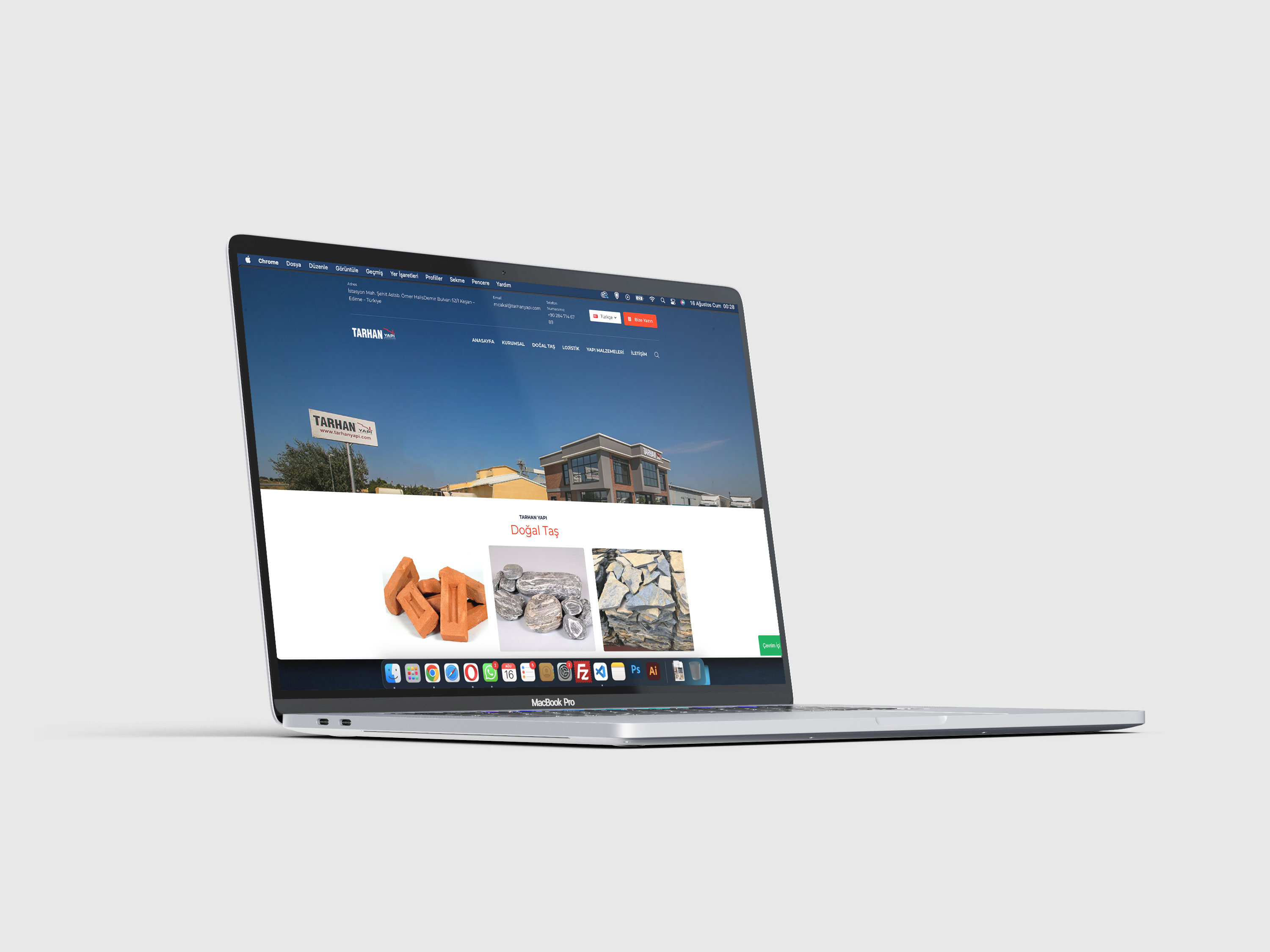 Affordable plans for individuals