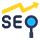 On Page SEO