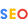 SEO Friendly