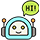 Chatbot