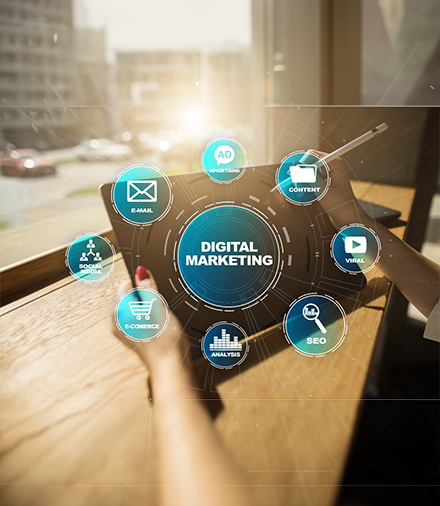 Advanced Real-time collaboration 