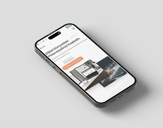 Affordable plans for individuals